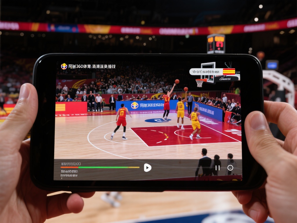 在日常生活中，繁忙的工作和学习节奏让许多