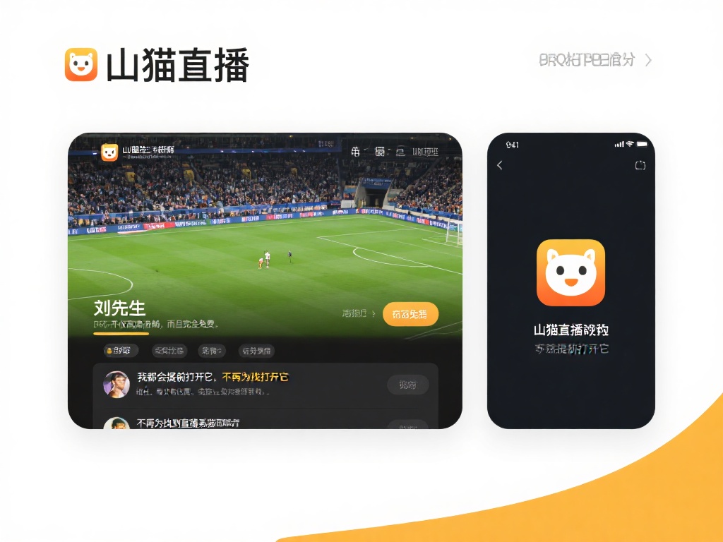 山猫直播吧_山猫直播在线观看_山猫比赛在线直播免费观看_360直播 刘先生表示:“山猫直播不仅高清流畅,而且