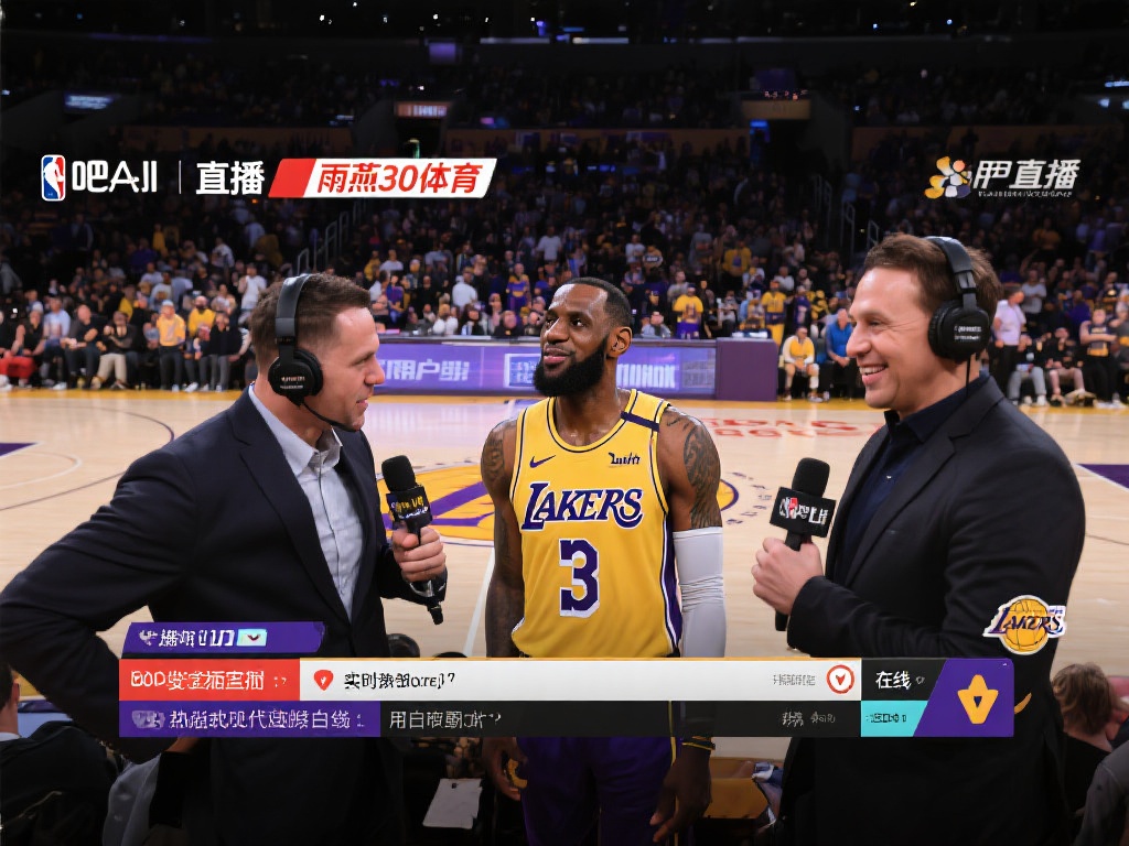 体育吧直播_体育吧直播【雨燕360体育免费直播nba】_体育吧直播录像回放 直播与用户互动的趋势
体育直播不仅仅是