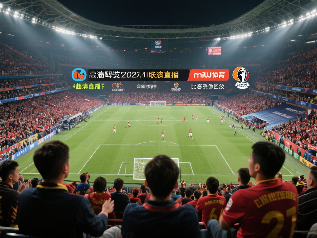 当时间迈入2021年，全球足球迷再次迎来