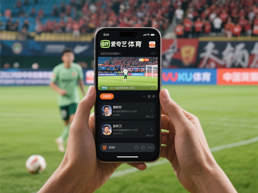 ...直播下载比赛回放_手机中超直播下载免费观看直播在线_NBA直播吧