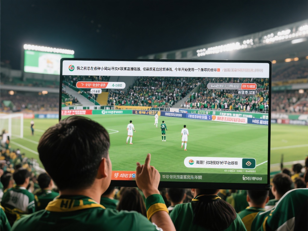 K联赛直播_K联赛联赛视频直播_免费K联赛直播网站