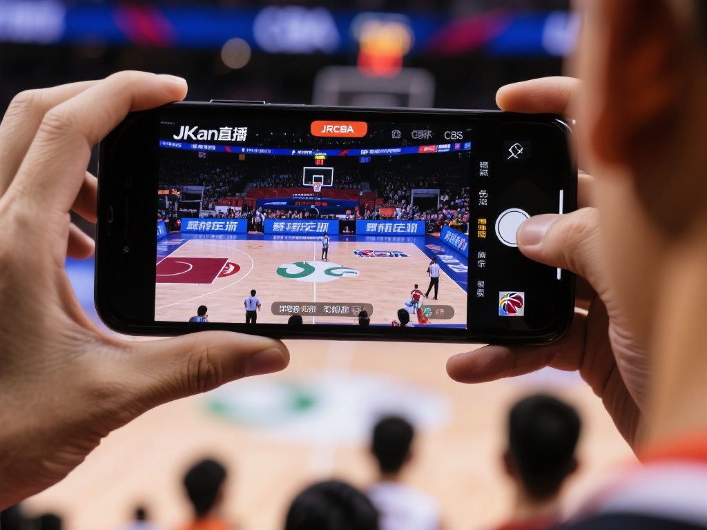 cba手机直播吧-免费无插件cba手机直播吧在线观看【jrkan直播】