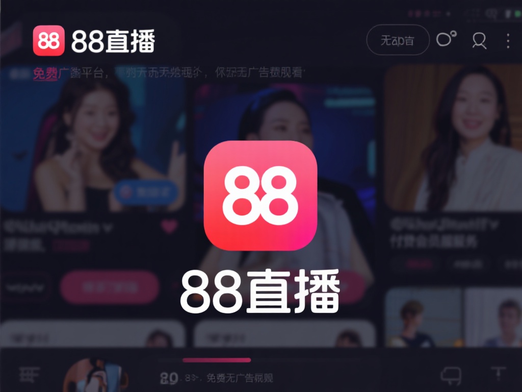 免费看球88直播(China)登录入口-官方网站／网页版／app下载_青云...