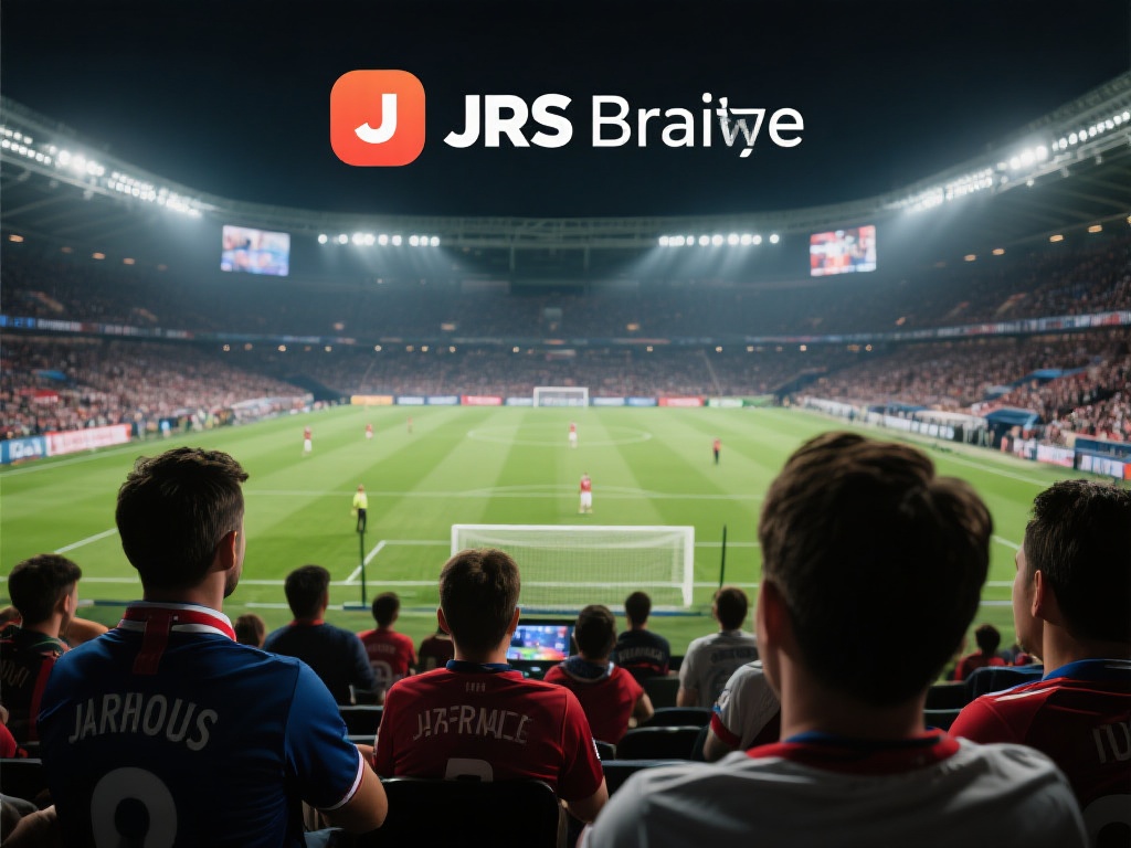 JRS直播(无插件)直播_JRS直播低调看直播_JRS直播nba免费无插件_球迷网