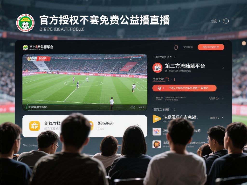 NBA直播_NBA直播免费观看直播在线_NBA高清篮球比赛直播｜