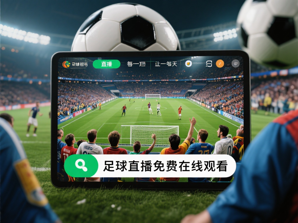 足球直播_今日足球直播在线观看_足球直播免费在线观看_来球网直播