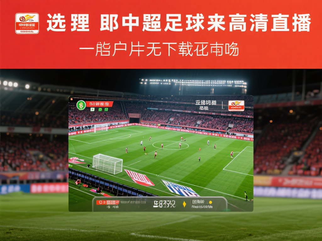 中超足球_中超足球在线观看免费高清直播_中超足球360直播无插件免费观看