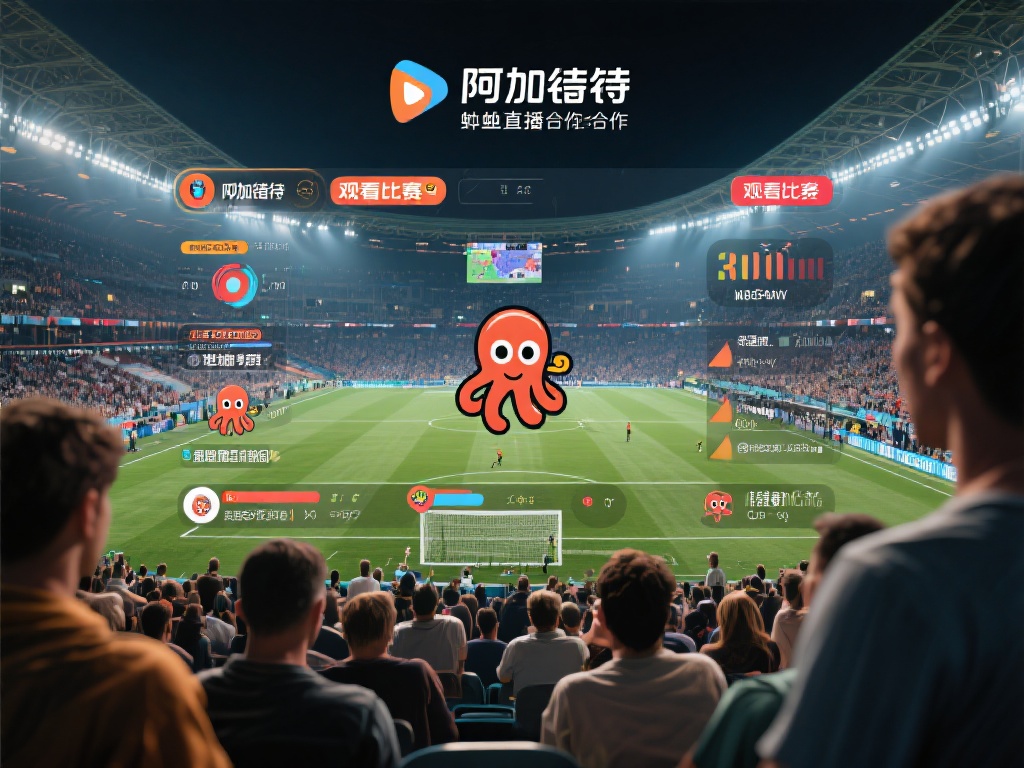 阿加特直播-阿加特比赛直播频道免费-章鱼直播