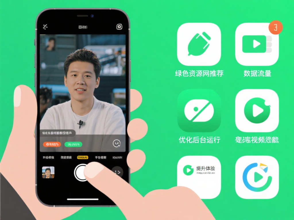 可以看奥运会直播的软件-可以看奥运会的手机app-可以看奥运会回放的app-绿色资源网