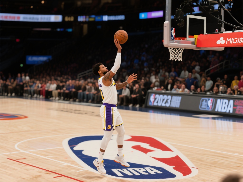 篮球足球直播源_篮球足球直播源【超清直播】_篮球足球直播源录像回放-咪咕体育