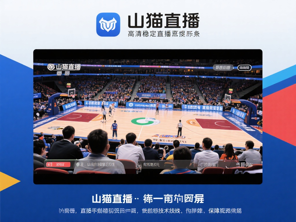 山猫直播吧_山猫直播在线观看_山猫比赛在线直播免费观看