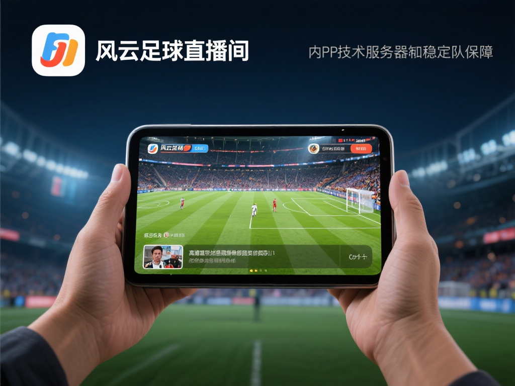 风云足球直播间app_风云足球直播间app【雨燕360体育免费直播nba】_风云足球直播间app录像回放