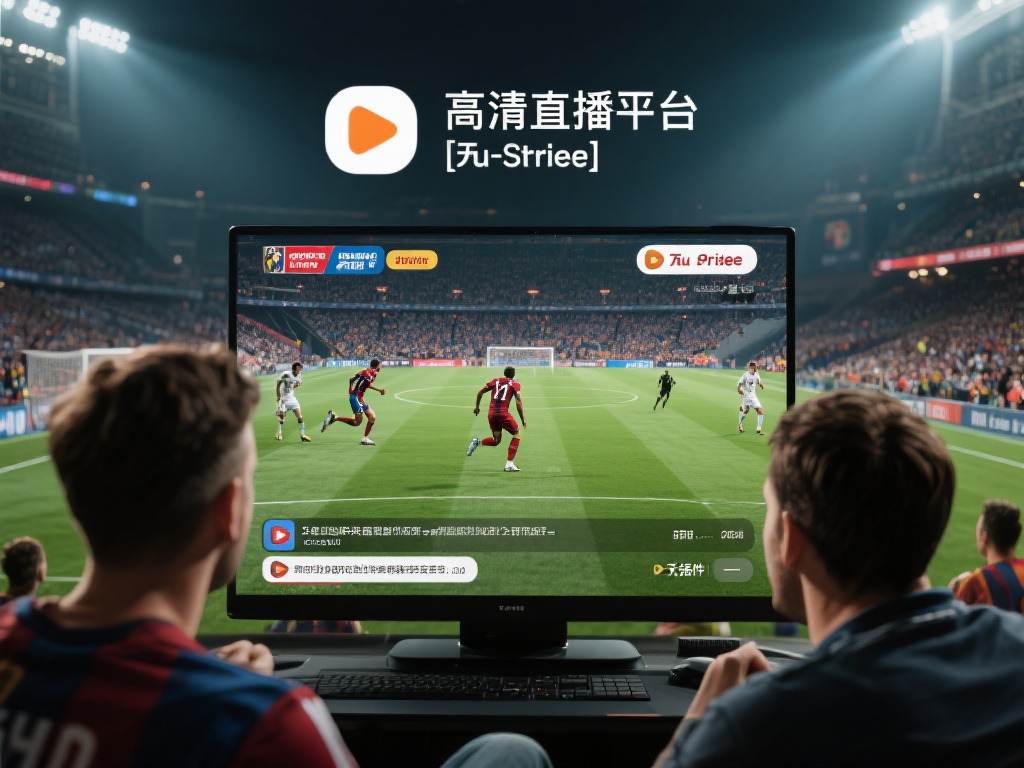 ...挪超免费在线高清直播_挪超视频在线观看无插件_足球直播吧官网