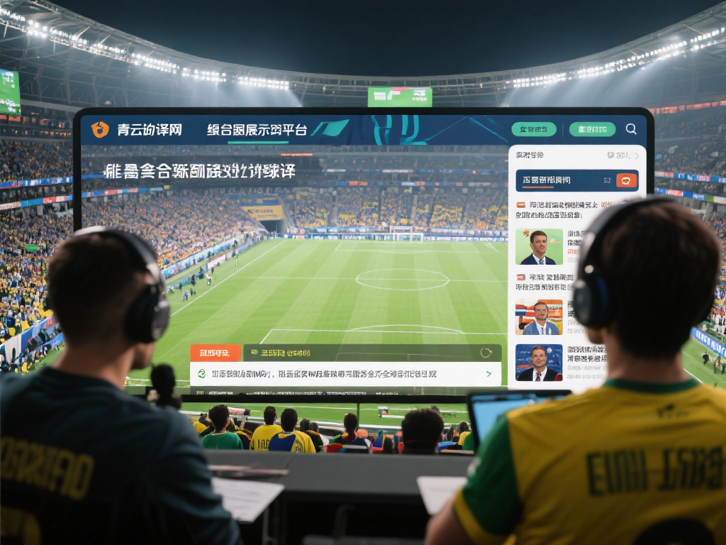 免费看球88直播(手机入口)官方网站-网页版／登录／app下载_青云翻译网