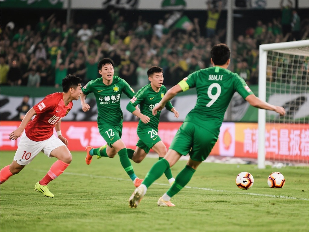 北京国安足球直播视频_北京国安足球直播视频【雨燕360体育免费直播nba】_北京国安足球直播视频录像回放