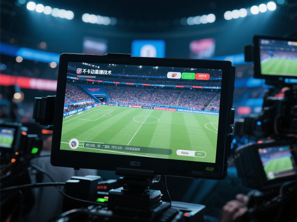 西甲直播_西甲直播在线观看_西甲直播免费高清无插件｜