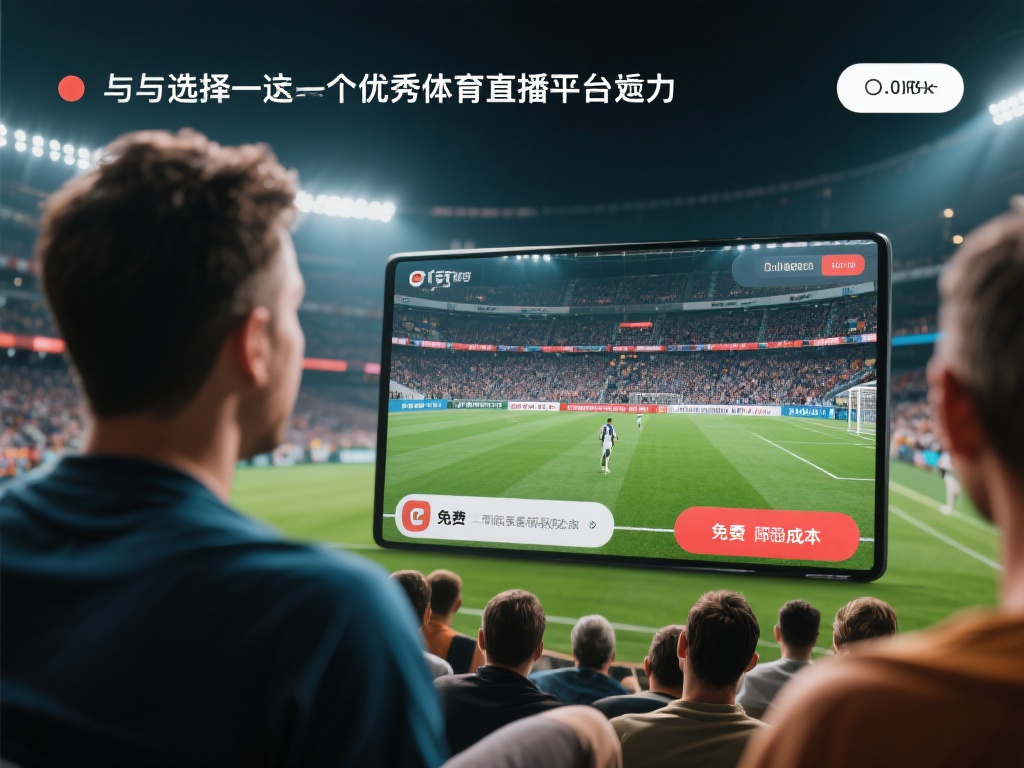 ...观看-免费无插件山猫体育赛事直播免费观看在线观看【jrkan直播】