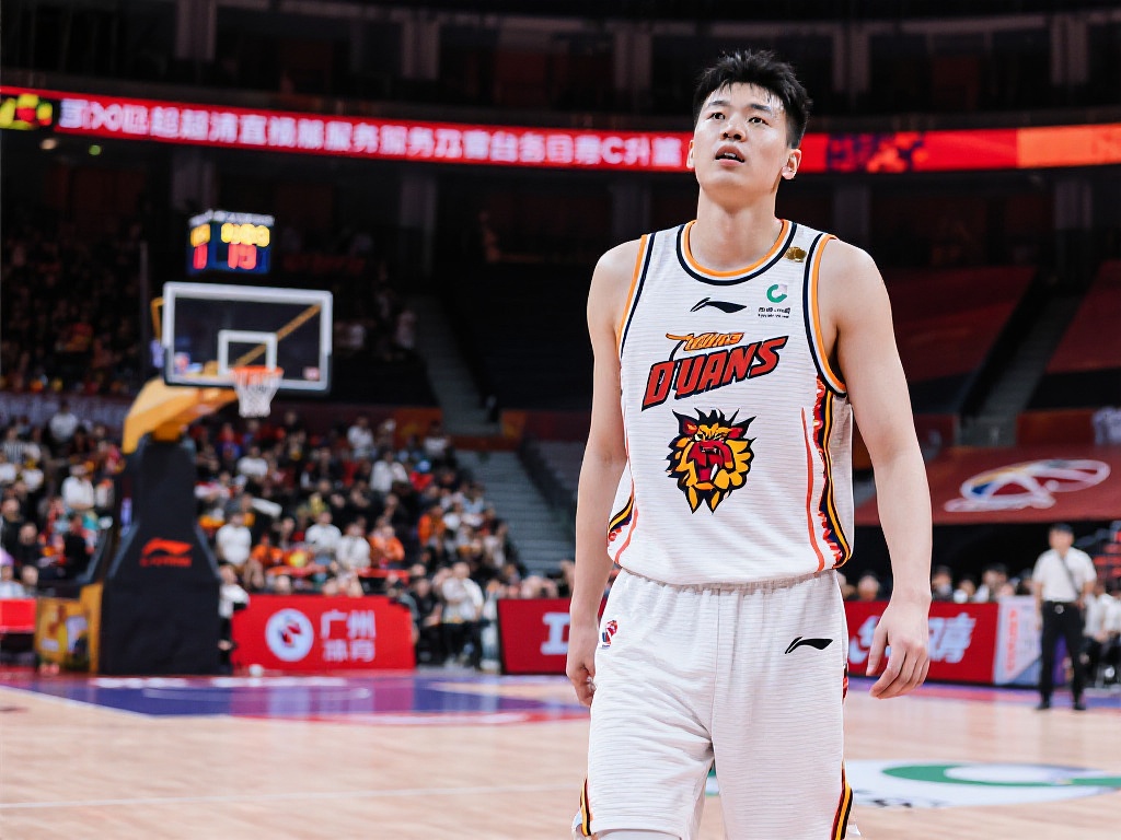 ...cba官方体育直播【超清直播】_cba官方体育直播录像回放-咪咕体育