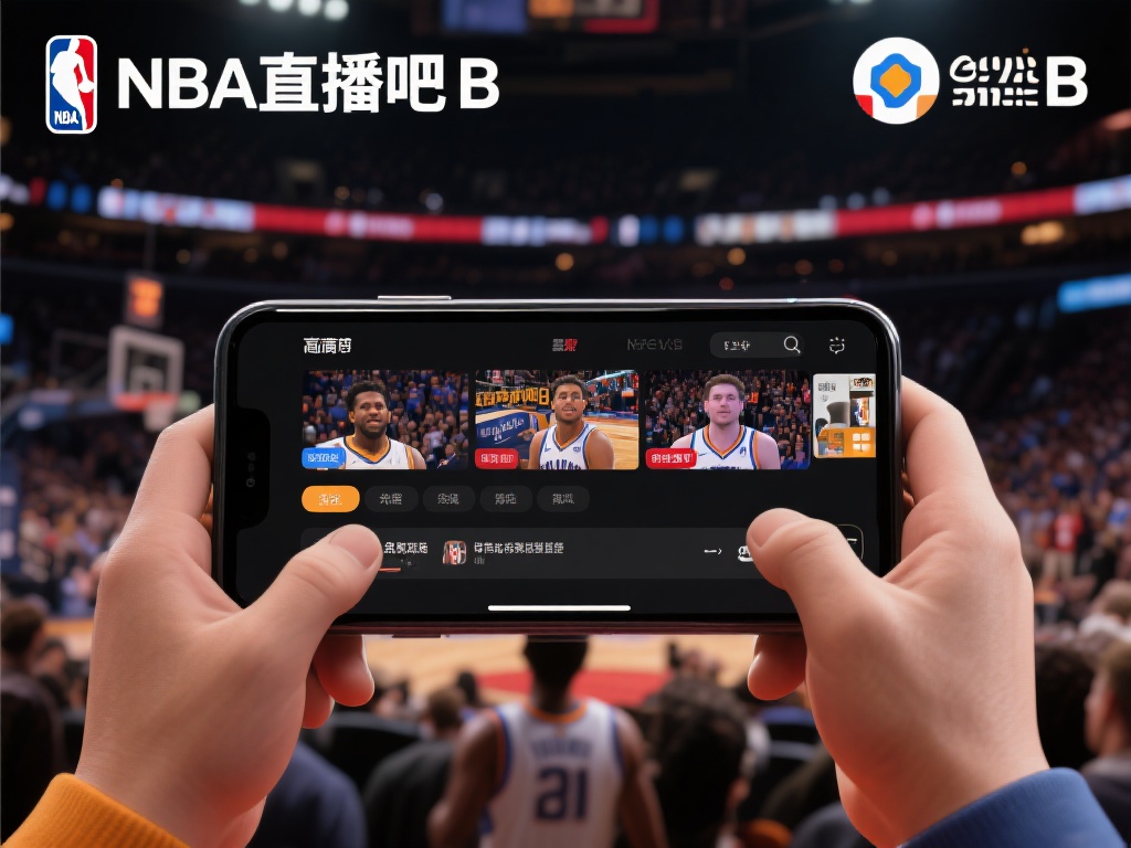 nba直播吧b_nba直播吧b直播回放_nba直播吧b直播无插件免费观看｜