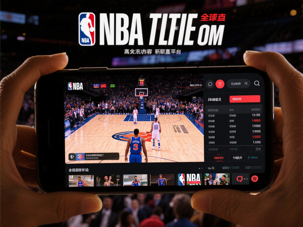 新直播-足球直播吧｜篮球直播网站｜世界杯直播免费在线观看｜高清现场体育直播｜nba视频直播8