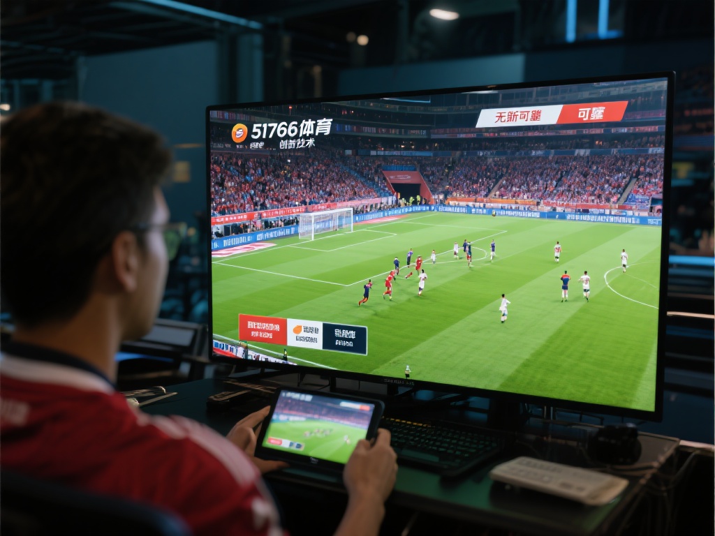 西甲直播_无插件西甲直播在线观看免费_51766体育