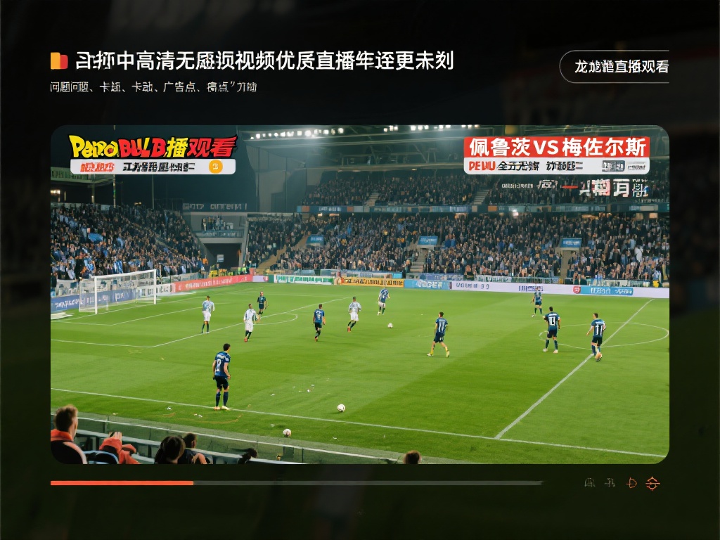 佩鲁茨VS梅佐尔斯高清无插件视频直播在线观看- 足球直播-龙珠直播