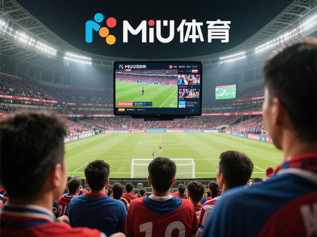 ...北京国安视频直播_免费在线观看北京国安高清直播-咪咕体育直播