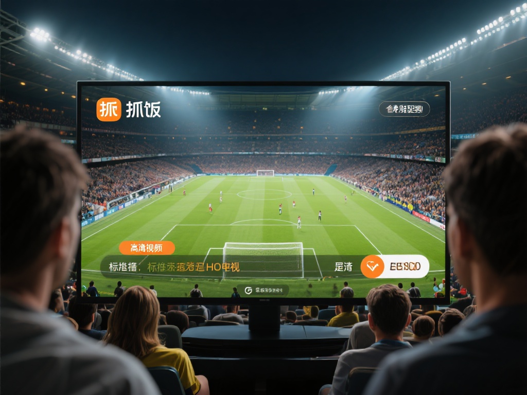 篮球直播_篮球赛程直播_篮球比赛视频免费在线无插件直播 - 抓饭足球直播 对于观赛者而言,观看比赛的画质直接影响到