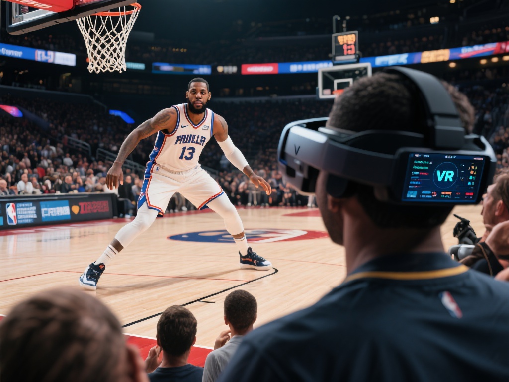 篮球直播_篮球视频直播_免费在线观看篮球高清直播-CBA直播 随着科技进一步发展,篮球视频直播平台正迈