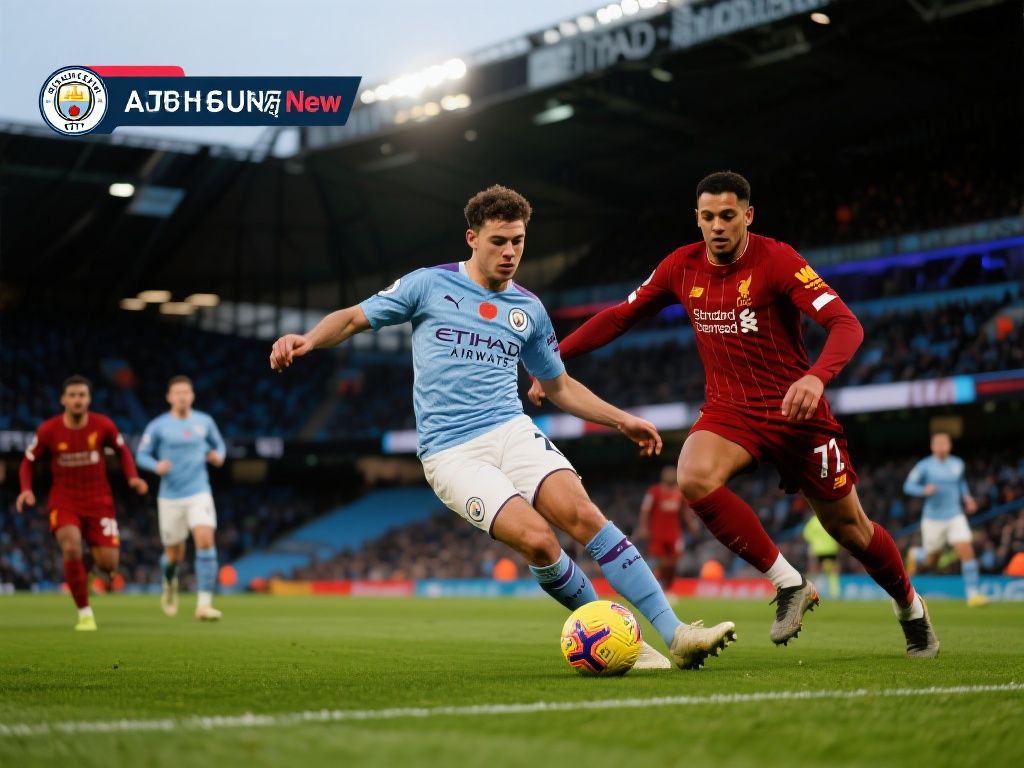 ...英超直播网比赛回放_手机英超直播网免费观看直播在线_NBA直播吧 以近期的一场焦点赛为例,曼城对阵利物浦的