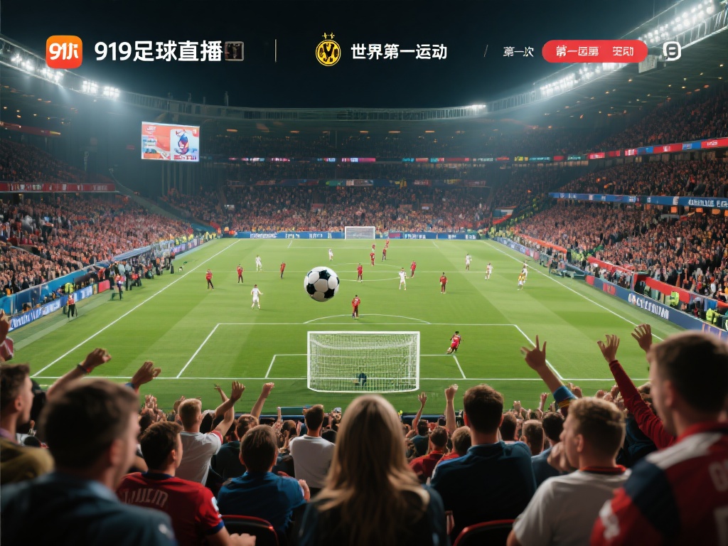 919直播_919足球直播_919NBA直播-NBA直播吧 足球,这项被誉为“世界第一运动”的赛事,