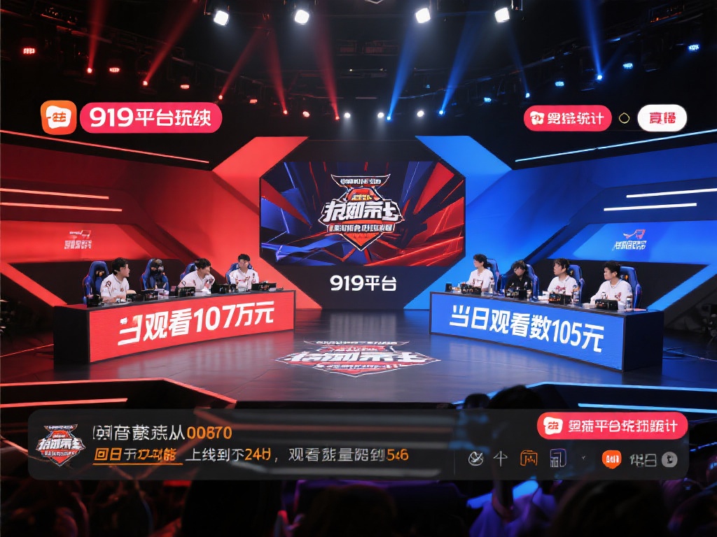 中超919直播_中超919直播比赛回放_中超919直播免费观看直播在线... 根据赛后统计,该场比赛的观看人数突破百万