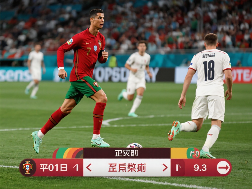 ...360体育免费直播nba】_葡萄牙vs西班牙盘口分析录像回放 盘口数据解读:
本场比赛的初始让球盘口