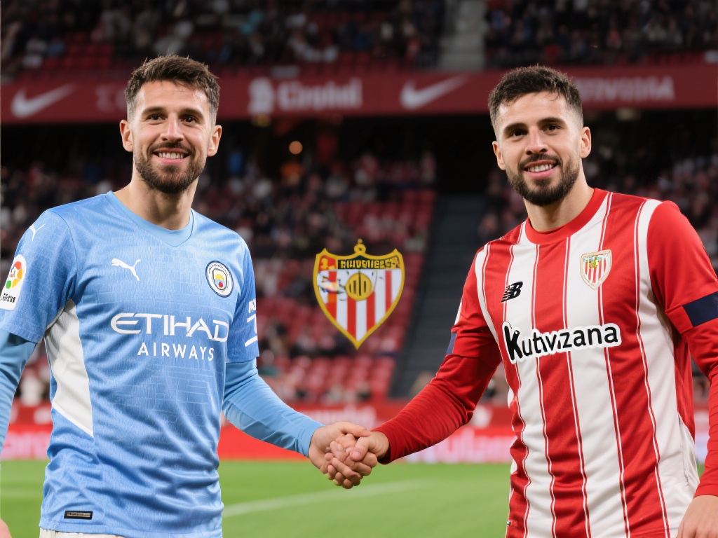 ...批准赫罗纳与曼城重启合作,两队间的交易禁令被解除手机版