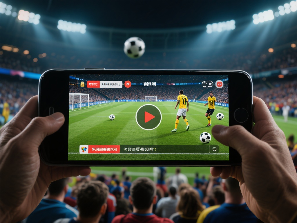 新足球直播_新足球免费直播视频网站_新足球直播手机在线观看_中超直播