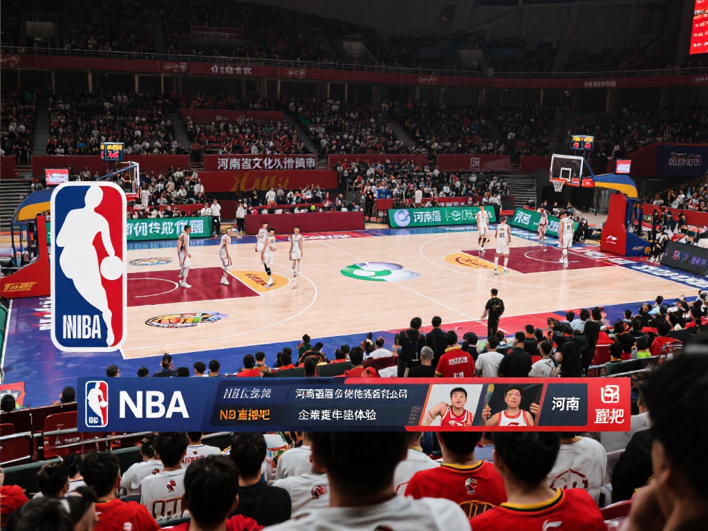 河南直播_河南队比赛直播免费在线观看-NBA直播吧