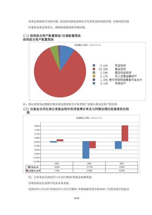外资金融机构：当前中国股市估值合理 投资者对后市普遍乐观