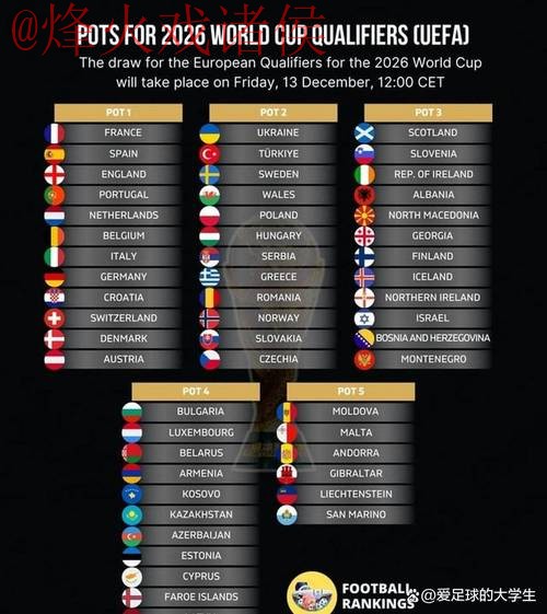 2026世界杯投注安全官方平台指南 2026世界杯投注安全官方平台指南