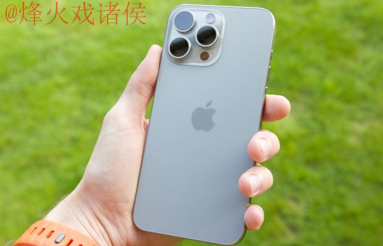 苹果官方解读世界杯盘口趋势 苹果官方解读世界杯盘口趋势