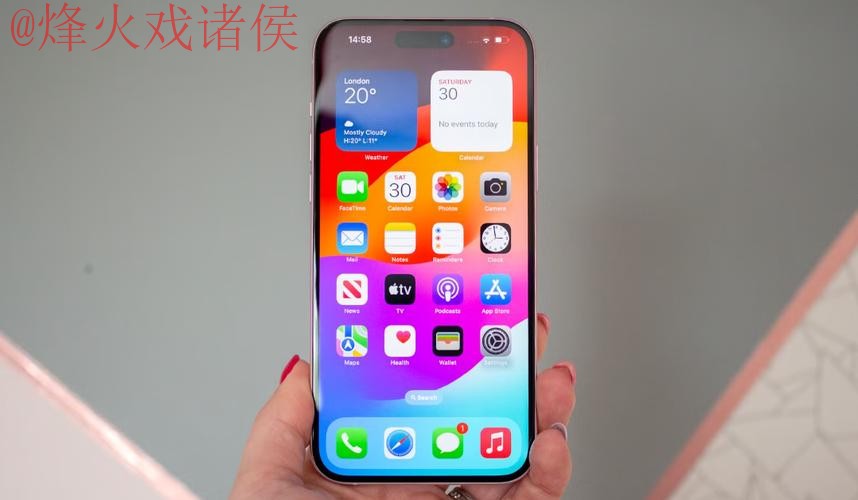 苹果官方解读世界杯盘口趋势 苹果官方解读世界杯盘口趋势