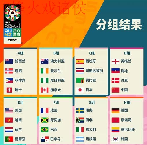 全面解析世界杯下注排行全站 全面解析世界杯下注排行全站