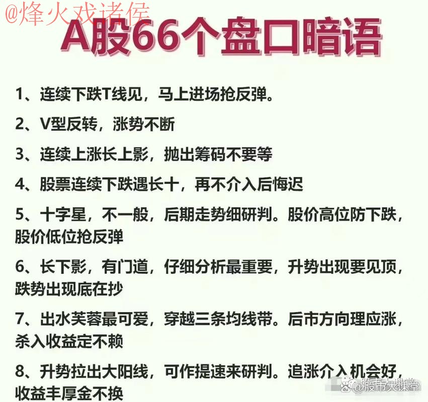 深入解析世界杯盘口教程热门技巧 深入解析世界杯盘口教程热门技巧